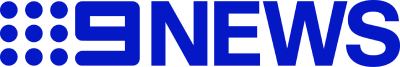 9News