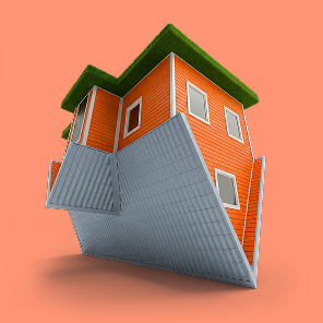 Perth House Down Under