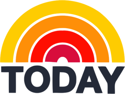 Today Show