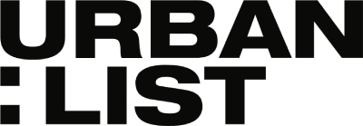 Urban List